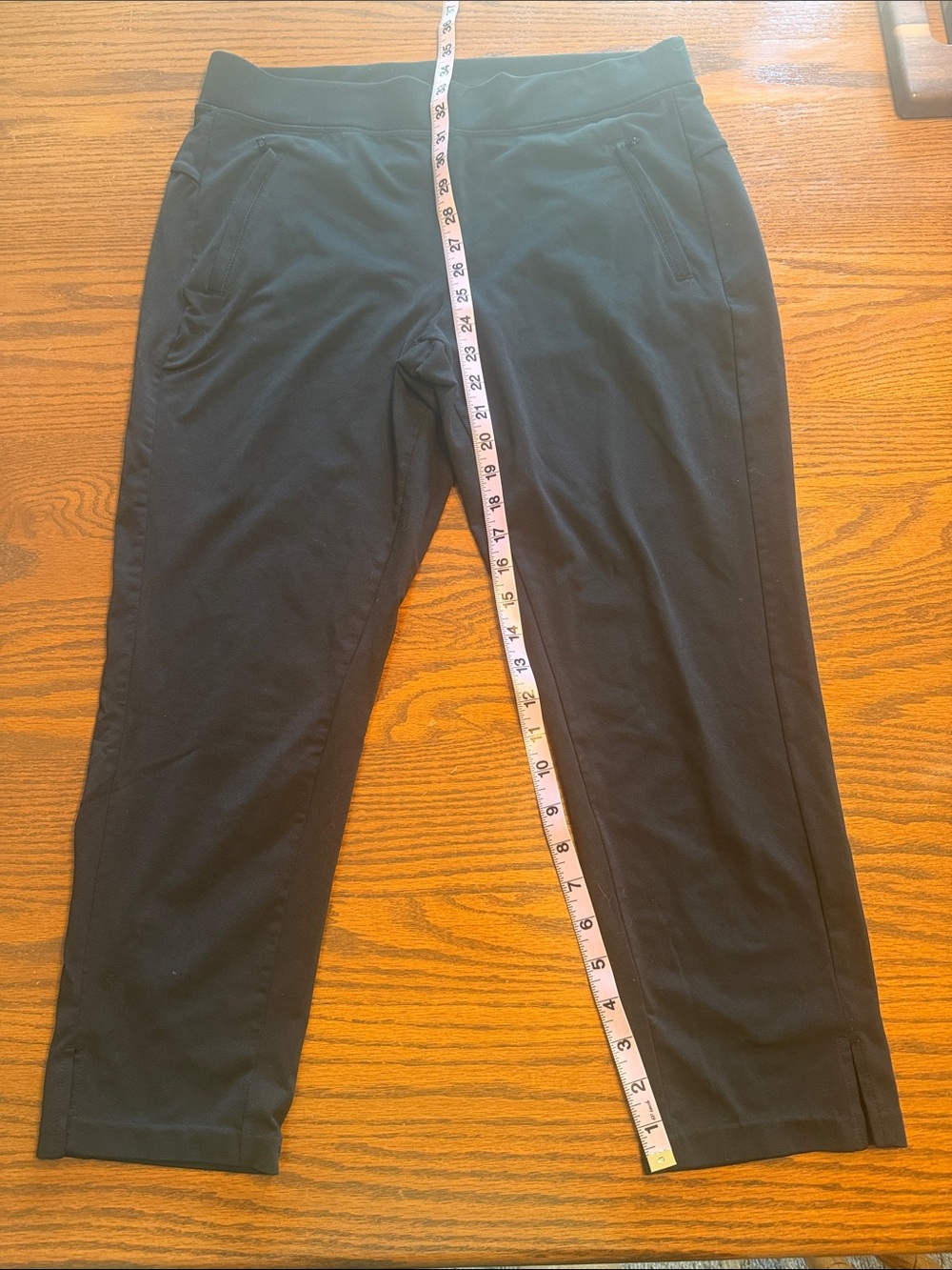 Athleta leggings workout pants size medium #285